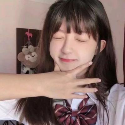 僵尸特能跳游戏
