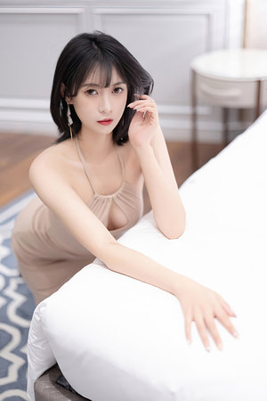 什么软件可以买欧洲杯彩票