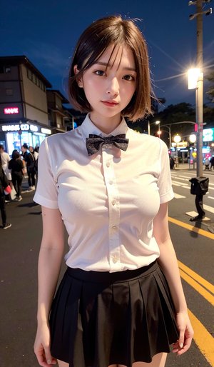 什么软件可以买欧洲杯彩票