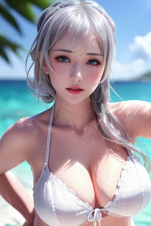 r8体育平台怎么样企业版