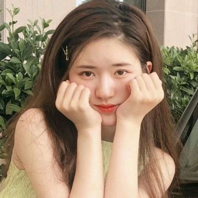 1288福天堂彩票企业版