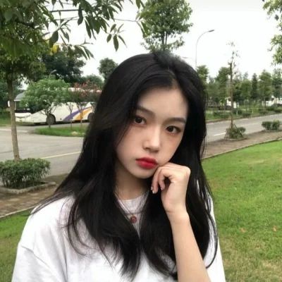 9170官网登陆截图预览