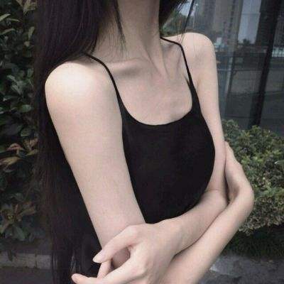 利来APP