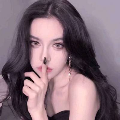 懂球体育app下载安装最新版