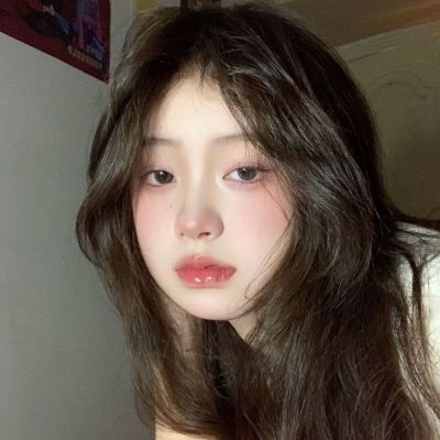 ku游专业体育